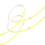 Perfil-de-Fita-LED-Cob-1-Metro-12-Volts-18-Watts-4000K---9158---GAYA