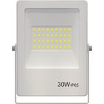 Refletor-Ultrafino-LED-Bivolt-Branco-6500K-100-Watts---9395---GAYA