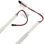 Perfil-de-Fita-LED-4040-1-Metro-12-Volts-8-Watts-6000K---9162---GAYA