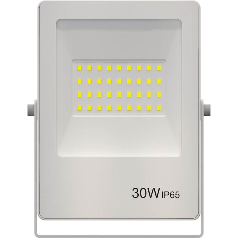 Refletor-Ultrafino-LED-Bivolt-Branco-6500K-30-Watts---9393---GAYA