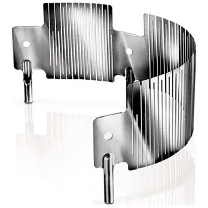 Resistencia-Loren-Shower-Ultra-3065-M-220-Volts-7500-Watts---7589157---LORENZETTI