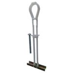 Bucha-Toggler-Bolt-1-4--com-Parafuso---BUC727---FOXMIX