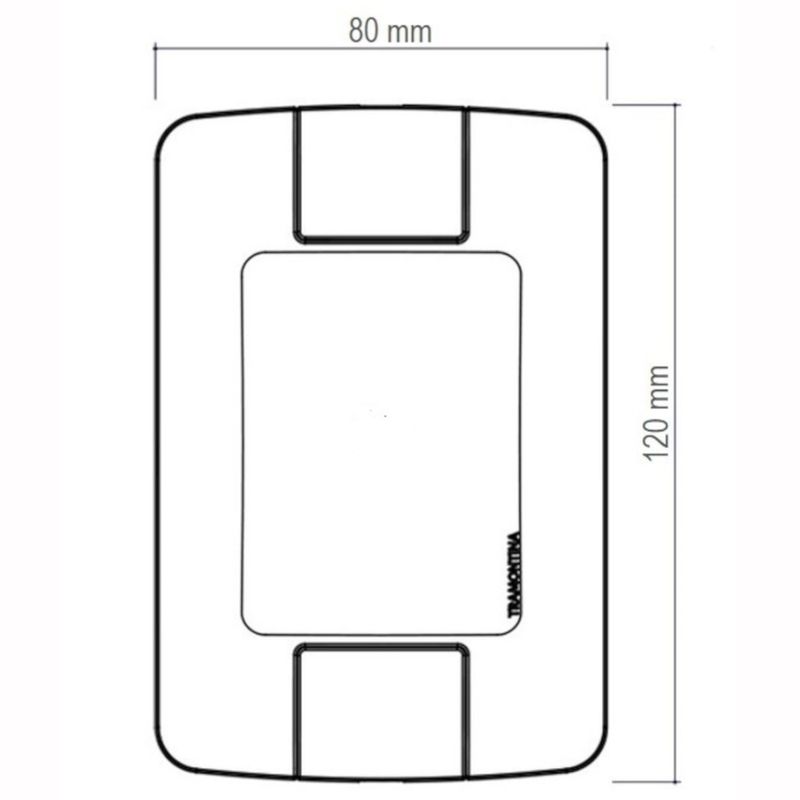 Conjunto-4x2-com-1-Interruptor-Simples-6-Amperes-250-Volts-e-2-Tomadas-2P-T-10-Amperes-250-Volts-Tra