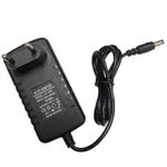 Adaptador-para-Fita-de-Led-12-volts---3-Amperes---9364---GAYA