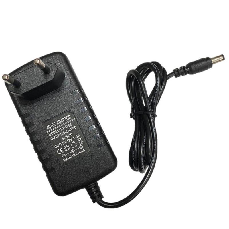 Adaptador-para-Fita-de-Led-12-volts---3-Amperes---9364---GAYA