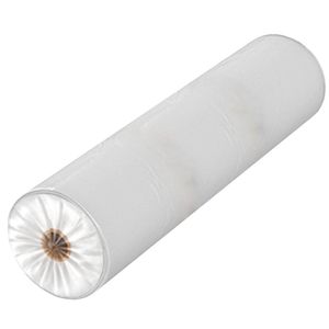 Tela de Poliéster para Reforço de Impermeabilização 49 cm x 50 Metros - 132557 - VEDACIT