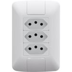 Conjunto-com-3-Tomada-2P-T-20-Amperes---250-Volts-Aria---57241079---TRAMONTINA