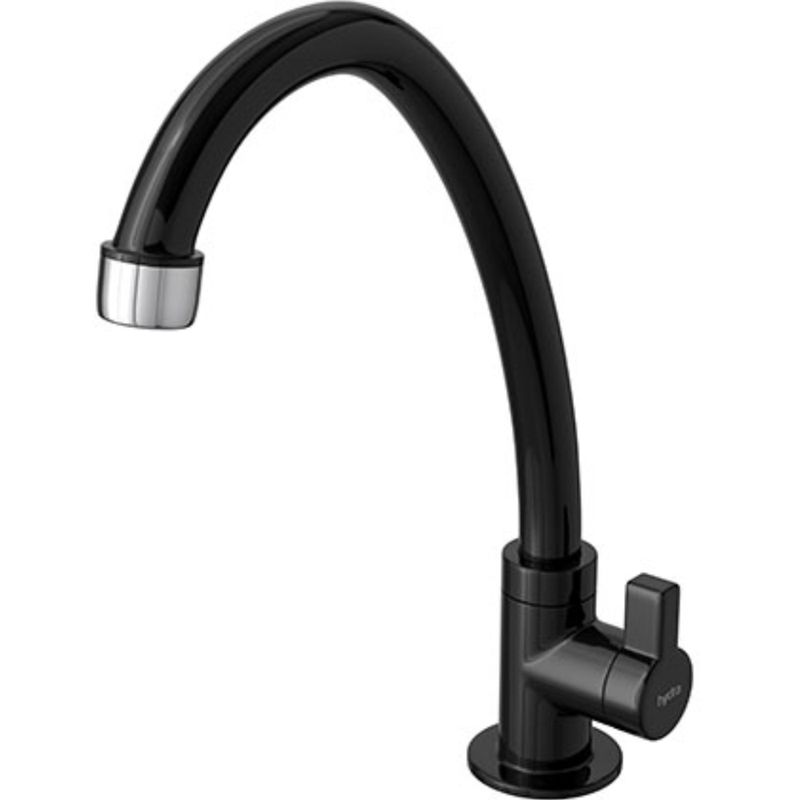 Torneira-de-Bancada-para-Cozinha-Hydraplus-Metalizada---1167.METHPL---HYDRA