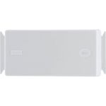 Interruptor-Bipolar-Simples-20-Amperes---250-Volts-Aria---57217006---TRAMONTINA