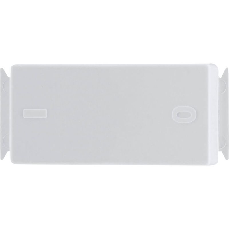 Interruptor-Bipolar-Simples-20-Amperes---250-Volts-Aria---57217006---TRAMONTINA