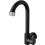 Torneira-de-Parede-para-Cozinha-Hydraplus-Metalizada---1168.METHPL---HYDRA