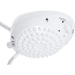 Minha-Ducha-4-temperatura-6200-Watts-220-Volts---DPMD.4.622BR---HYDRA