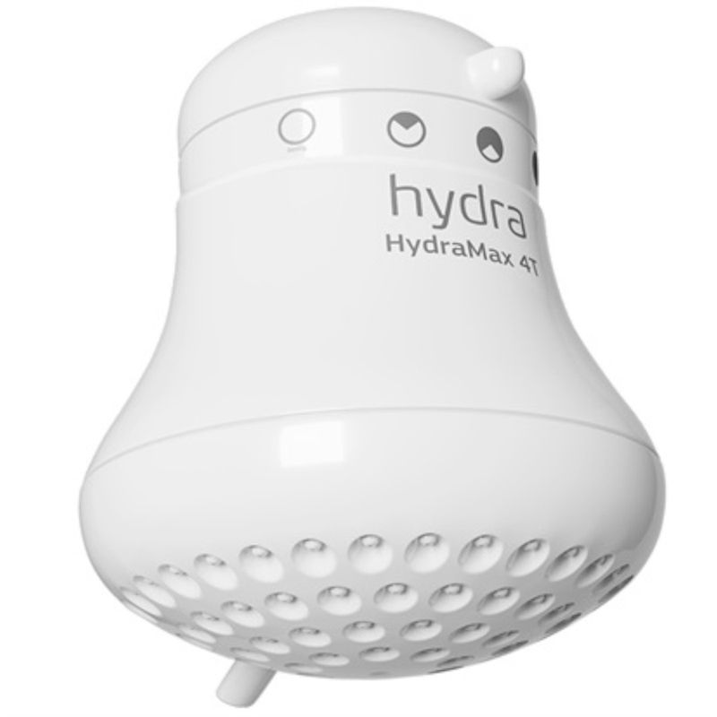 Ducha-Multitemperatura-Hydramax-4T-SAC-5700-Watts-220-Volts---DPHM.4S.572BR---HYDRA