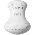 Ducha-Gorducha-4-Temperaturas-com-Cano-5700-Watts-220-Volts---DPGD.4CS.572BR---HYDRA