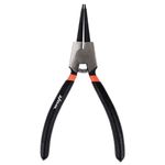 Alicate-para-Aneis-Externo-Curvo-7--177mm---6578---WAFT