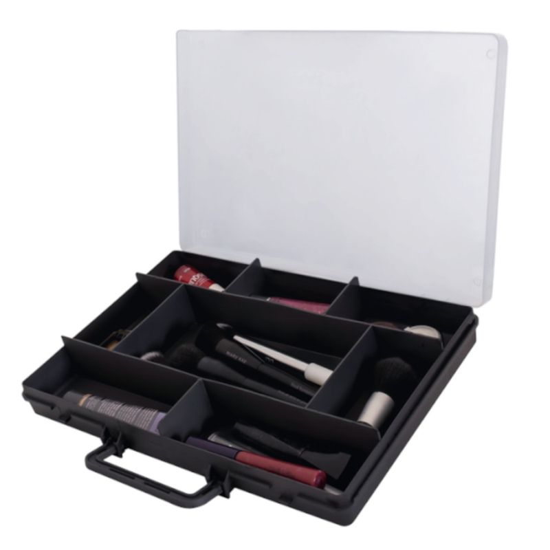Caixa-Organizadora-com-Divisorias-325-x-5-x-22-cm---96001---PRESTO