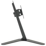 Suporte-de-Mesa-com-Ajuste-de-Altura-e-Inclinacao-para-Monitores-de-10″-a-24″--MT-SLIM-PR---MULTIVISAO