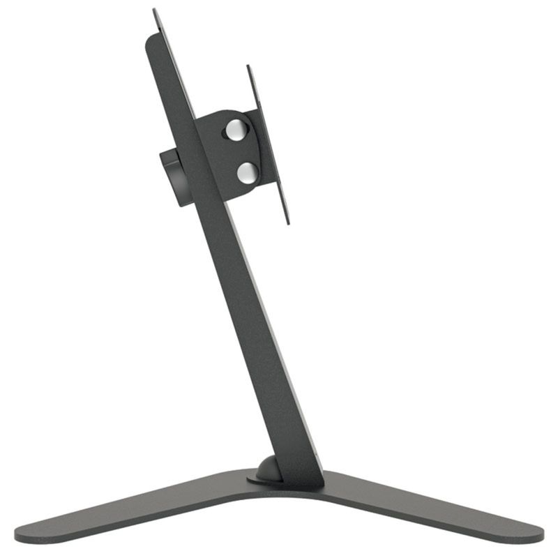 Suporte-de-Mesa-com-Ajuste-de-Altura-e-Inclinacao-para-Monitores-de-10″-a-24″--MT-SLIM-PR---MULTIVISAO