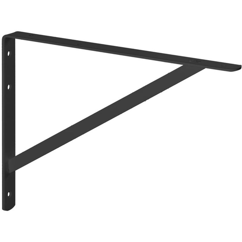 Mao-Francesa-Leve-50-cm-Preta---MFL-50-PR---MULTIVISAO