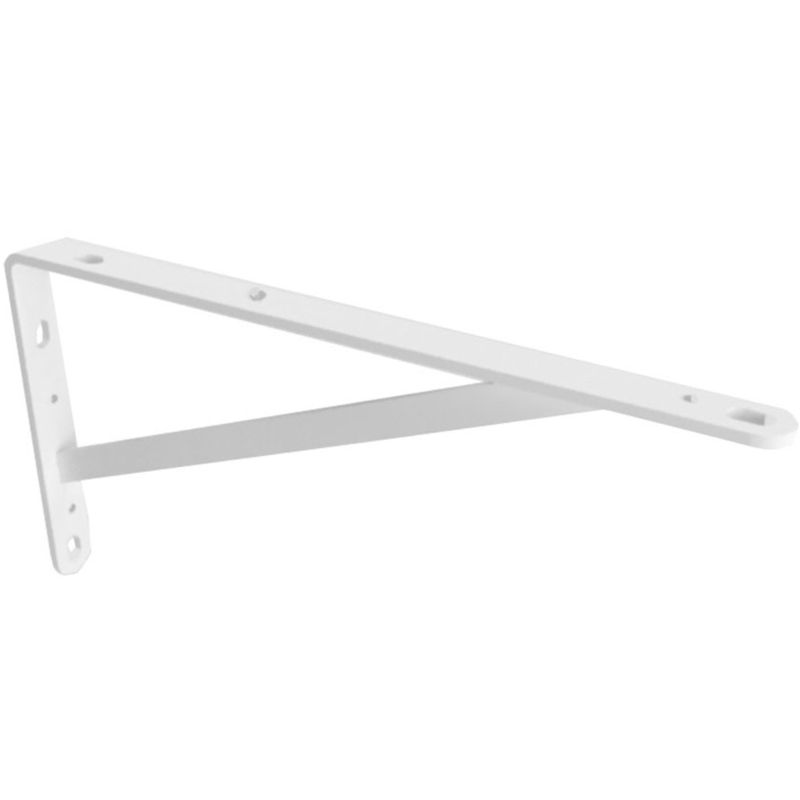 Mao-Francesa-Reforcada-60-cm-Preta---MFR-400600-PR---MULTIVISAO