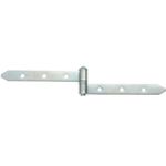 Dobradica-de-Haste-Simples-de-Parafusar-32x4mm-200-mm---RCD06.A12.02.C---ROCHA