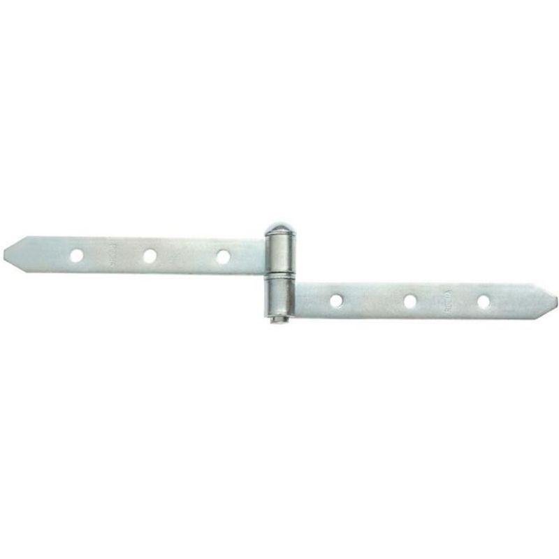 Dobradica-de-Haste-Simples-de-Parafusar-32x4mm-200-mm---RCD06.A12.02.C---ROCHA