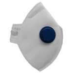 Respirador-PFF2-Branco-com-Valvula---2277---LEDAN