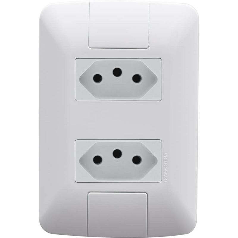 Conjunto-com-2-Tomadas-2P-T-20-Amperes-250-Volts---57241066---TRAMONTINA