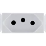 Modulo-de-Tomada-2P-T-de-10-Amperes-e-250-Volts-Aria-Branco---57217030---TRAMONTINA