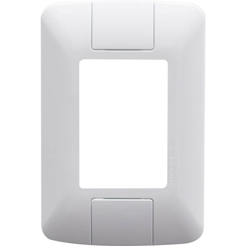 Placa-4x2-Aria-Branca-3-Postos-Juntos---57203007---TRAMONTINA
