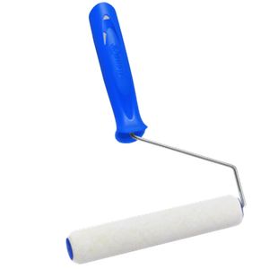 Rolo de Lã de Carneiro para Epóxi 15 cm - 61379150 - TIGRE