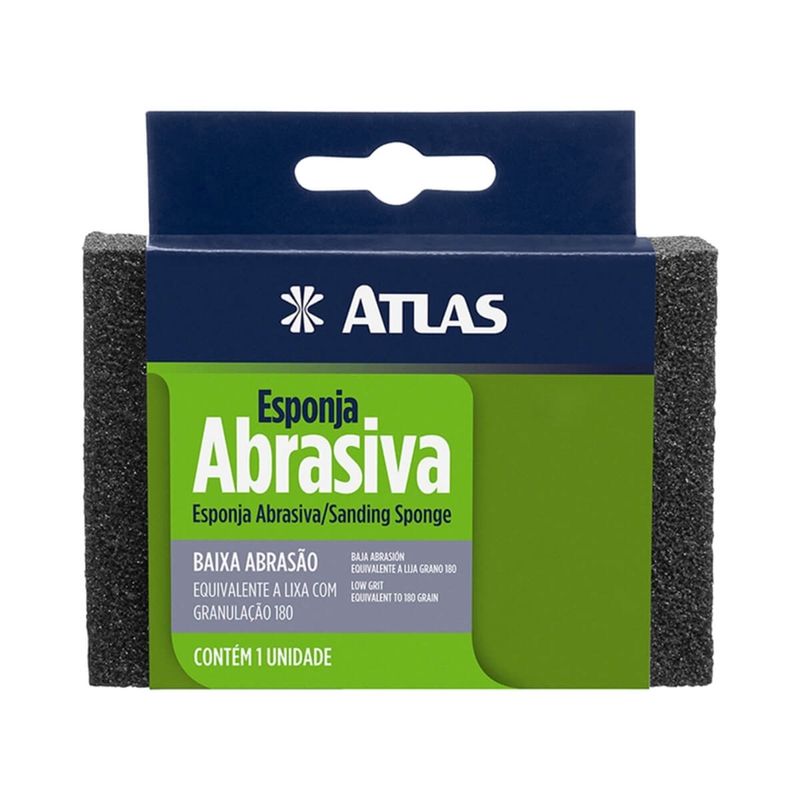 Esponja-Abrasiva-Alta-Abrasao---50-80---PINCEIS-ATLAS