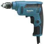 Furadeira-de-Alta-Rotacao-65mm-e-127-Volts---M6501B-127V----MAKITA