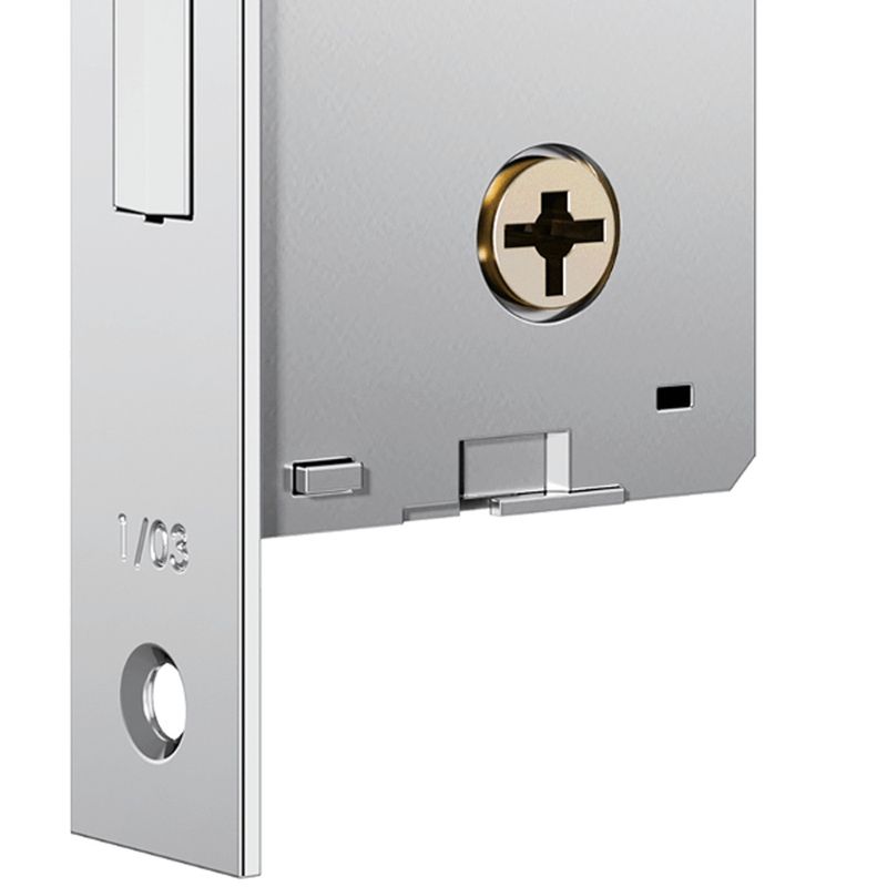 Fechadura-1001-Par-Esp-de-Inox-Polido---10811---STAM