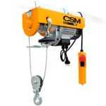 Guincho-Eletrico-Monofasico-TEC-100-200-220-Volts---71000257---CSM