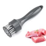 Amaciante-de-Carne-Gourmet---D0613---DOLCE-HOME
