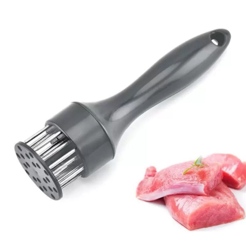Amaciante-de-Carne-Gourmet---D0613---DOLCE-HOME