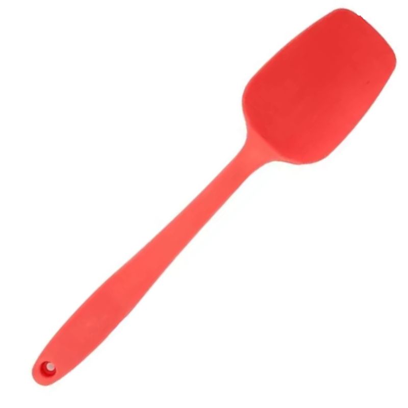 Espatula-de-Silicone-Resistente-Ch-...---D0524---DOLCE-HOME
