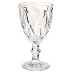 Jogo-com-Tacas-de-Vidro-Transparente-de-320ml-com-6-Pecas---D0668---DOLCE-HOME