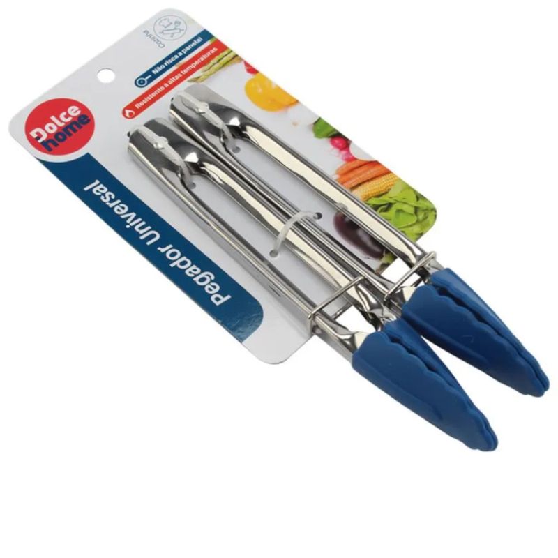 Pegador-Universal-de-SIlicone---D0621---DOLCE-HOME