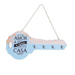 Porta-Chaves-Decorativo-Colorido---D0151---DOLCE-HOME