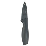 Kit-com-3-Facas-para-Cozinha-com-Protecao-Gourmet-para-Cortar-Legumes-Frutas-e-Carnes---D0607---DOL