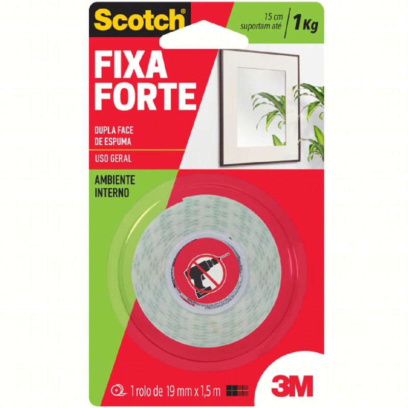 Fita-Dupla-Face-de-Espuma-113-19-mm-x-15-Metro---HB004661813---3M