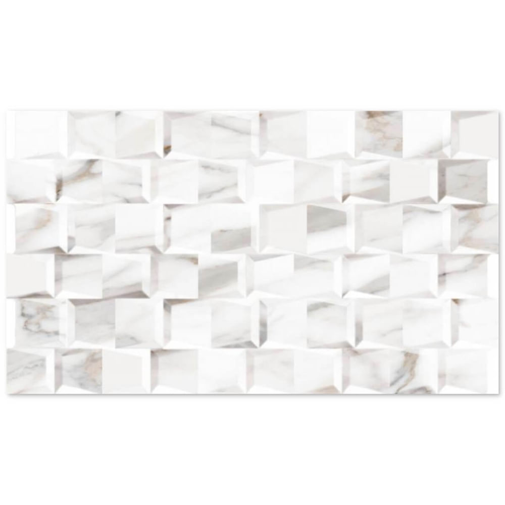 FACHADA PRISMA CARRARA 1A MT SICHA(1.34)