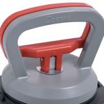 Ventosa-Simples-Premium---61994---CORTAG
