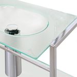 Lavabo-em-Inox-Incolor-com-76cm---949-0---CRIS-METAL