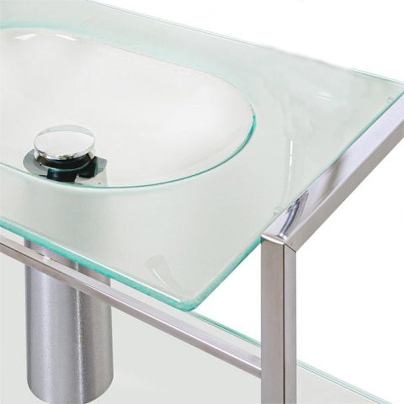 Lavabo-em-Inox-Incolor-com-76cm---949-0---CRIS-METAL