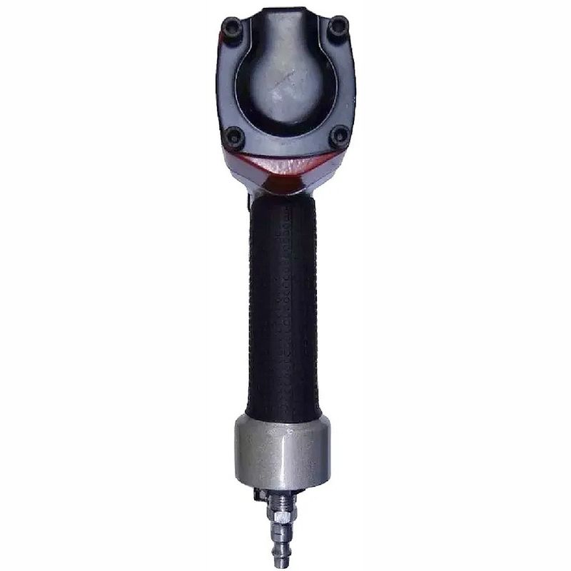 Pinador-Pneumatico-para-Pinos-de-10-50mm---574109---MTX
