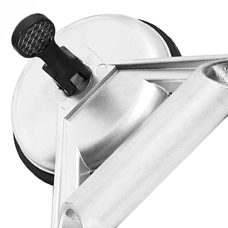 Ventosa-Tripla-de-Aluminio-Profissional---8752559---MTX