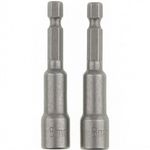 Soquete-Magnetico-para-Parafusadeira-8mm-x-65mm---115739---MTX